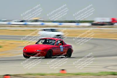 media/May-24-2025-Turn8 Trackdays (Sat) [[034586b55d]]/5 Inter 1/Session 3 (Sweeper)/